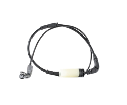 QUICK BRAKE Sensore Freni BMW WS 0219 A 34356764299,34356768596,34356776422 34356789493 características