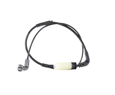 QUICK BRAKE Sensore Freni BMW WS 0219 A 34356764299,34356768596,34356776422 34356789493