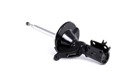 RIDEX Ammortizzatori HONDA 854S1745 51605S5AA09,51605S5AG56,51605S5AN09 Ammortizzatore 51605S5TJ03,51605S5TZ04,51605S5VE03,51605S5VE04,51605S5VE05