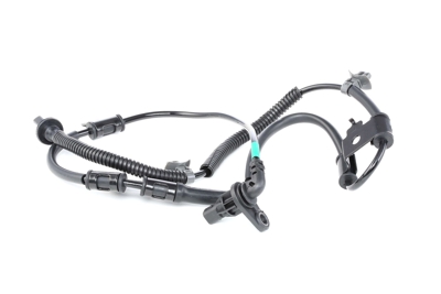 RIDEX Sensore ABS 412W0314 Sensore ESP,Sensore Giri Ruota HYUNDAI,TUCSON (JM)