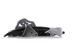 DAYCO Kit catena distribuzione HYUNDAI,KIA KTC1048 243514A020S2 en oferta