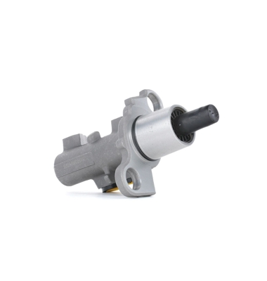 RIDEX Pompa Freno VW,AUDI 258M0023 4D0611021,4D0611021A,4D0611021A Cilindro Maestro Freno,Cilindro maestro comando freno