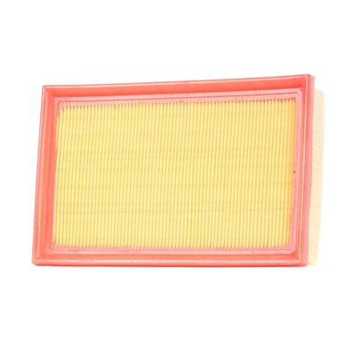RIDEX Filtro Aria OPEL,SUZUKI,VAUXHALL 8A0270 4702969,1378083E00,1378083E00000  99000990YJ002