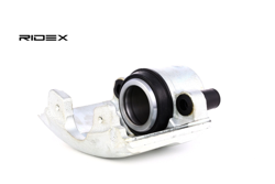 RIDEX Pinza Freno FORD,MAZDA 78B0625 1101443,1124881,1126292  1478500,RMYS6J2B302CA,YS612L232CA,YS6J2B302CA,DDY23371X características