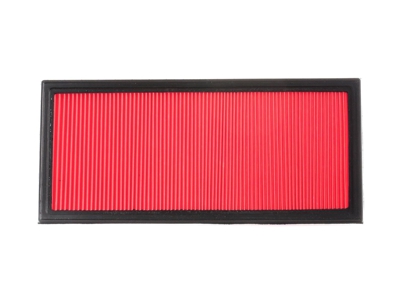 RIDEX Filtro Aria NISSAN,SUBARU 8A0129 16546AA070,16546AA07A