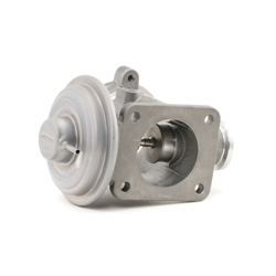 PIERBURG Valvola EGR BMW 7.00450.09.0 11717793484,11717804380,11717804382 Valvola ricircolo gas scarico-EGR 7793484,7804380,7804382 en oferta