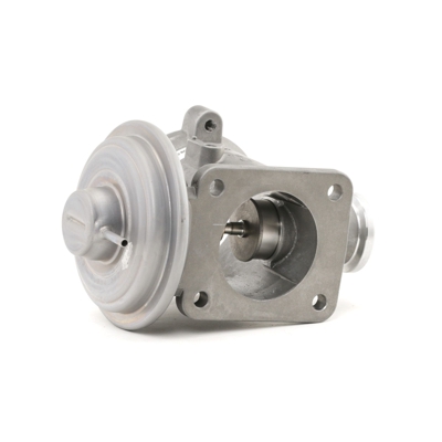 PIERBURG Valvola EGR BMW 7.00450.09.0 11717793484,11717804380,11717804382 Valvola ricircolo gas scarico-EGR 7793484,7804380,7804382