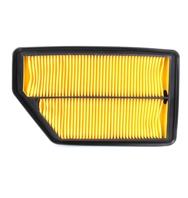 RIDEX Filtro Aria HONDA 8A0152 17220RSRE00