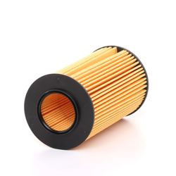 PURFLUX Filtro Olio OPEL,CHEVROLET,SAAB L306 AC6200E,1109S4,5650319  90543460,90570368,9117321 en oferta