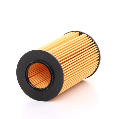 PURFLUX Filtro Olio OPEL,CHEVROLET,SAAB L306 AC6200E,1109S4,5650319  90543460,90570368,9117321