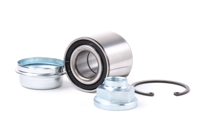 RIDEX Kit Cuscinetto Ruota OPEL,NISSAN,SUZUKI 654W0441 432104A00A,46860M68K00,4700323  4706538,9203366,9203935,9213602,0833141526,0833141526000