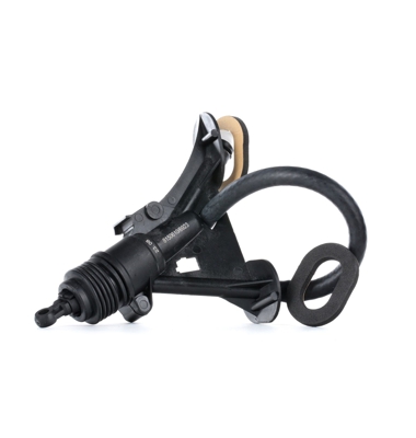 RIDEX Pompa Frizione FORD 234M0075 1370929,1423667,1528691 Cilindro Frizione,Cilindro Maestro Frizione,Cilindro maestro, Frizione 6C117A543AD