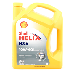 SHELL Olio motore VW,AUDI,MERCEDES-BENZ 550039689 precio