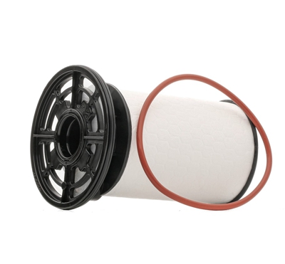 MANN-FILTER Filtro Carburante PU 7014 z Filtro Combustibile ALFA ROMEO,GIULIA (952_)