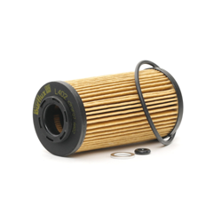 PURFLUX Filtro Olio HYUNDAI,KIA L402 263102A000,263102A002,263102A500  263202A000,263202A001,263202A002,S263202A001,J1310306 características