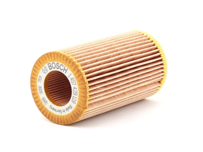 BOSCH Filtro Olio BMW,LAND ROVER,ROVER 1 457 429 119 11422247018,LRF100150L,LRF100150  LRF100150,LRF100150L