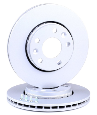 BOSCH Dischi Freno RENAULT,DACIA 0 986 479 C62 402060010R,402063793R,402064151R Freni a Disco,Dischi Dei Freni,Disco  freno