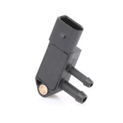 ERA Sensori 550704A Sensore, Pressione gas scarico VW,AUDI,SKODA,Golf V Hatchback (1K1),POLO (9N_),GOLF VI (5K1),Passat Variant (3C5),TIGUAN (5N_) en oferta