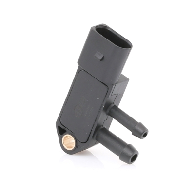 ERA Sensori 550704A Sensore, Pressione gas scarico VW,AUDI,SKODA,Golf V Hatchback (1K1),POLO (9N_),GOLF VI (5K1),Passat Variant (3C5),TIGUAN (5N_)