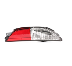 TYC Luce di retromarcia FIAT,ALFA ROMEO,LANCIA 19-0771-01-2 0000051718011,51718011,0000051718011  51718011,0000051718011,51718011 características