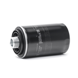 PURFLUX Filtro Olio VW,AUDI,SKODA LS937 precio