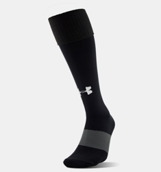 Calzettoni da calcio UA Soccer Over-The-Calf da adulto características