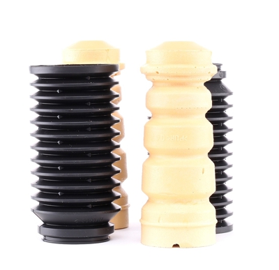 MONROE Kit parapolvere ammortizzatore VW,SKODA,SEAT PK017 6U0512131C,6U0513423