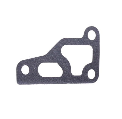 TOPRAN Guarnizioni VW,AUDI 100 210 026115441A,049115441,056115441 Guarnizione, Carter filtro olio 026115441A,049115441,056115441