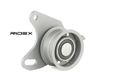RIDEX Rullo tenditore, Cinghia dentata 308T0060  MITSUBISHI,Canter (FE3, FE4) 5.Generation características