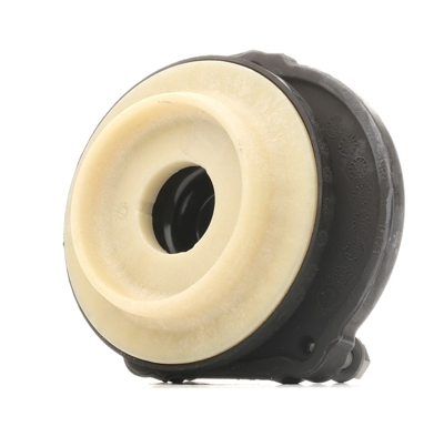 SNR Kit riparazione, Cuscinetto ammortizzatore a molla OPEL,FIAT,PEUGEOT KB658.23 1609274780,1611313980,1611405980  1613980780,5038G2,5038G8,5038J7