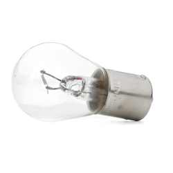 PHILIPS Lampade MERCEDES-BENZ,IVECO,IRISBUS 13498CP KDWHLO9590,0176043,1354872 Lampadina, Indicatore direzione 1359951,21EK10290,0190635500,5003097033 características