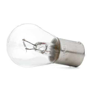 PHILIPS Lampade MERCEDES-BENZ,IVECO,IRISBUS 13498CP KDWHLO9590,0176043,1354872 Lampadina, Indicatore direzione 1359951,21EK10290,0190635500,5003097033