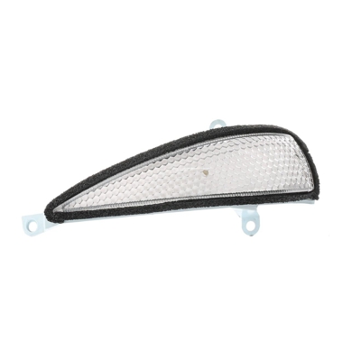 ABAKUS Frecce HONDA 018-12-861 34350SMGE01 Indicatore di Direzione,Indicatore direzione