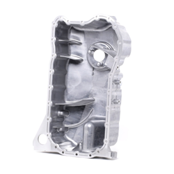 RIDEX Coppa Olio VW,SEAT 592O0079 021103603N,021103603N precio