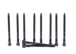 REINZ Kit Bulloni Testata VW,AUDI 14-32127-02 077103385D10x,077103385D10x precio