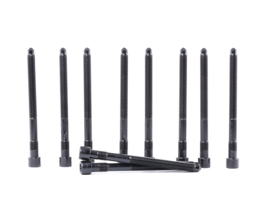 REINZ Kit Bulloni Testata VW,AUDI 14-32127-02 077103385D10x,077103385D10x