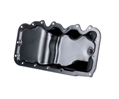 RIDEX Coppa Olio FORD 592O0058 1053869,988M6675AC