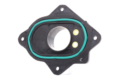 TOPRAN Flangia, Carburatore VW,AUDI,SEAT 100 963 050129761A,050129761B,050129761F  050129761H,050129761A,050129761B,050129761F,050129761H,050129761A