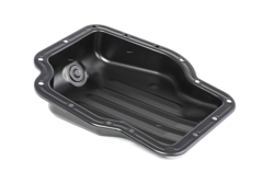 RIDEX Coppa Olio OPEL,VAUXHALL 592O0034 0652023,0652067,0652307  5652017,652023,652307,97186834,97350738,98020764,98020765 precio
