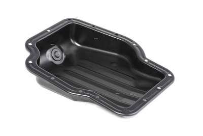 RIDEX Coppa Olio OPEL,VAUXHALL 592O0034 0652023,0652067,0652307  5652017,652023,652307,97186834,97350738,98020764,98020765