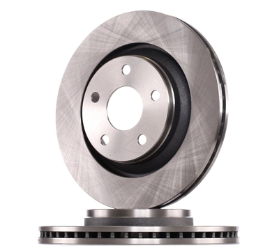 RIDEX Dischi Freno JEEP 82B1430 68040177AA Freni a Disco,Dischi Dei Freni,Disco  freno