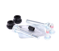 AUTOFREN SEINSA Kit bussole guida, Pinza freno VW,AUDI,MERCEDES-BENZ D7171C 7N0615125,8V0615125,8V0615126  1617937180,1617937280,4401S2,4404L2,4404L3 precio