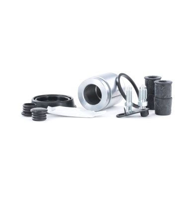 AUTOFREN SEINSA Kit Revisione Pinze Freno BMW,VOLVO,MG D41200C 34216750161,34216750162,34216757055 Kit riparazione, Pinza freno 34216757056,30648023