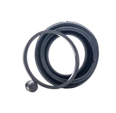 AUTOFREN SEINSA Kit Revisione Pinze Freno OPEL,PEUGEOT,CITROËN D4143 Kit riparazione, Pinza freno