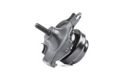 RIDEX Supporto Motore HONDA 247E0356 50821S6M013 Sospensione Motore,Sospensione, Motore en oferta