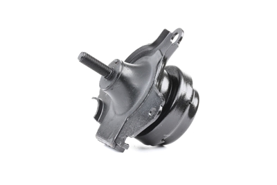 RIDEX Supporto Motore HONDA 247E0356 50821S6M013 Sospensione Motore,Sospensione, Motore