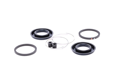 AUTOFREN SEINSA Kit Revisione Pinze Freno ALFA ROMEO D4066 10548260030104,10548260030105,10548260030116 Kit riparazione, Pinza freno 10548260030316
