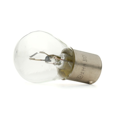 VALEO Lampade VW,AUDI,MERCEDES-BENZ 032201 Lampadina, Indicatore direzione