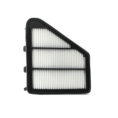 RIDEX Filtro Aria HONDA 8A0527 17220R3LG01