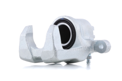 RIDEX Pinza Freno 78B0259  HONDA,FR-V (BE),STREAM (RN) precio